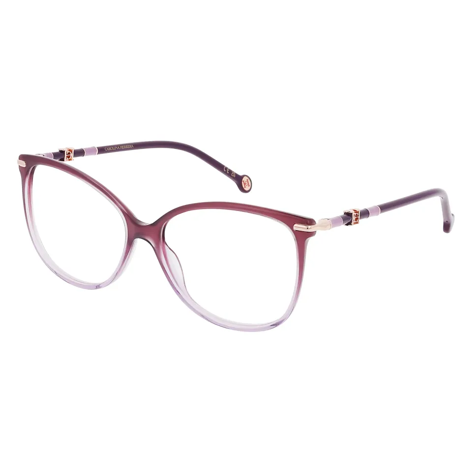 Carolina Herrera HER 0304 2OW Női Szemüvegkeret