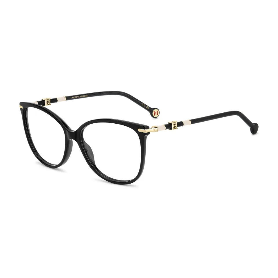 Carolina Herrera HER 0304 807 Női Szemüvegkeret