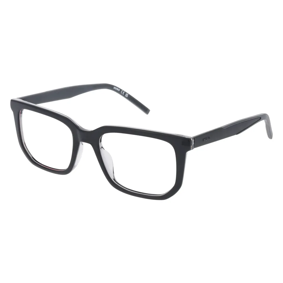 Hugo HG 1340/G CBL Férfi Szemüvegkeret