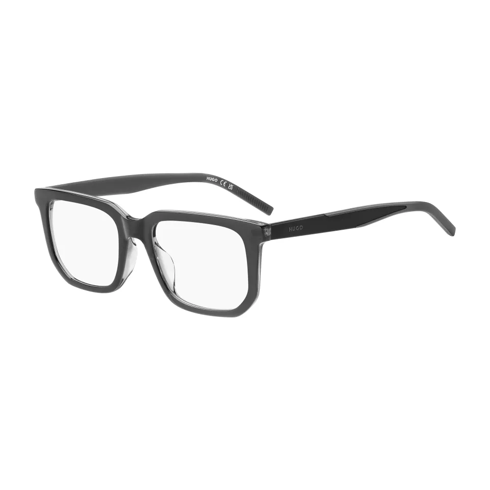 Hugo HG 1340/G CBL Férfi Szemüvegkeret