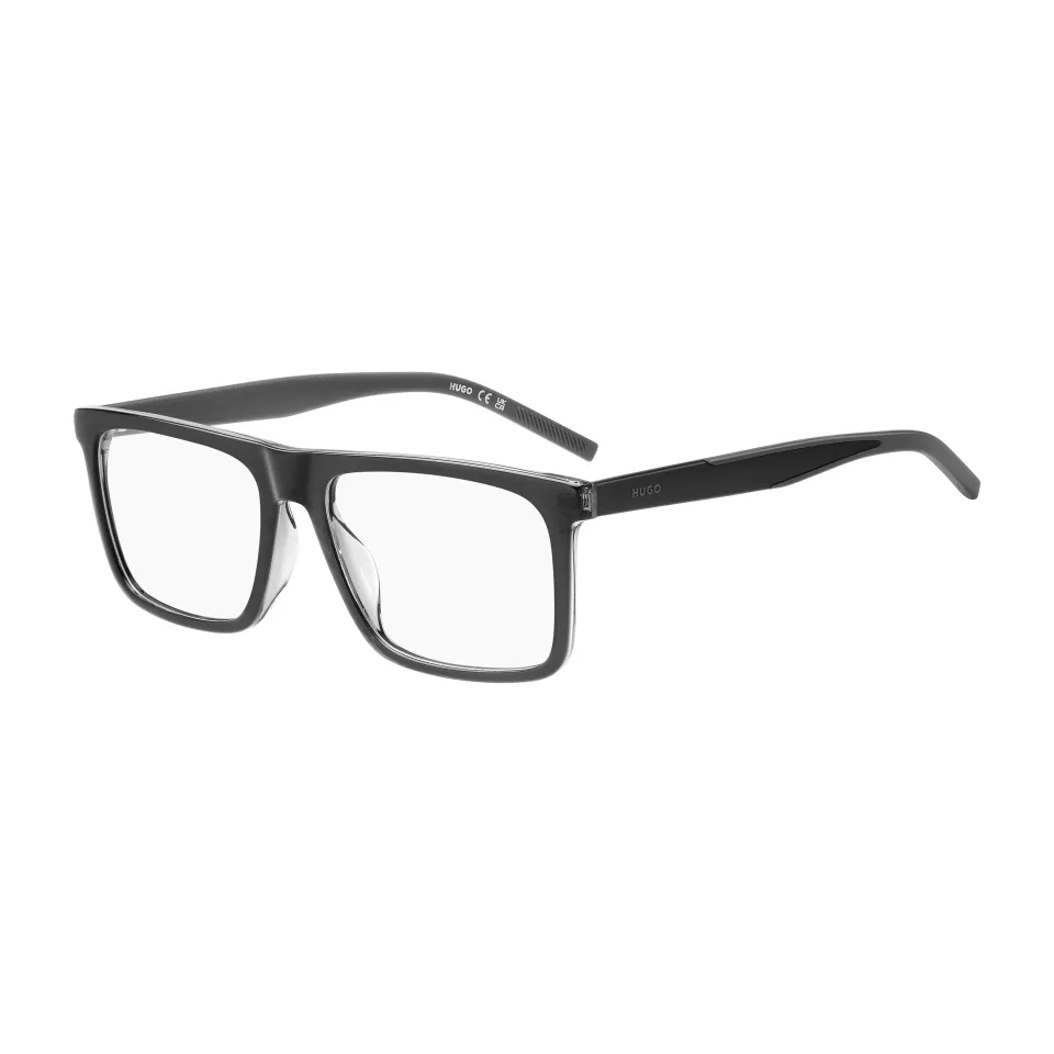 Hugo HG 1339/G CBL Férfi Szemüvegkeret