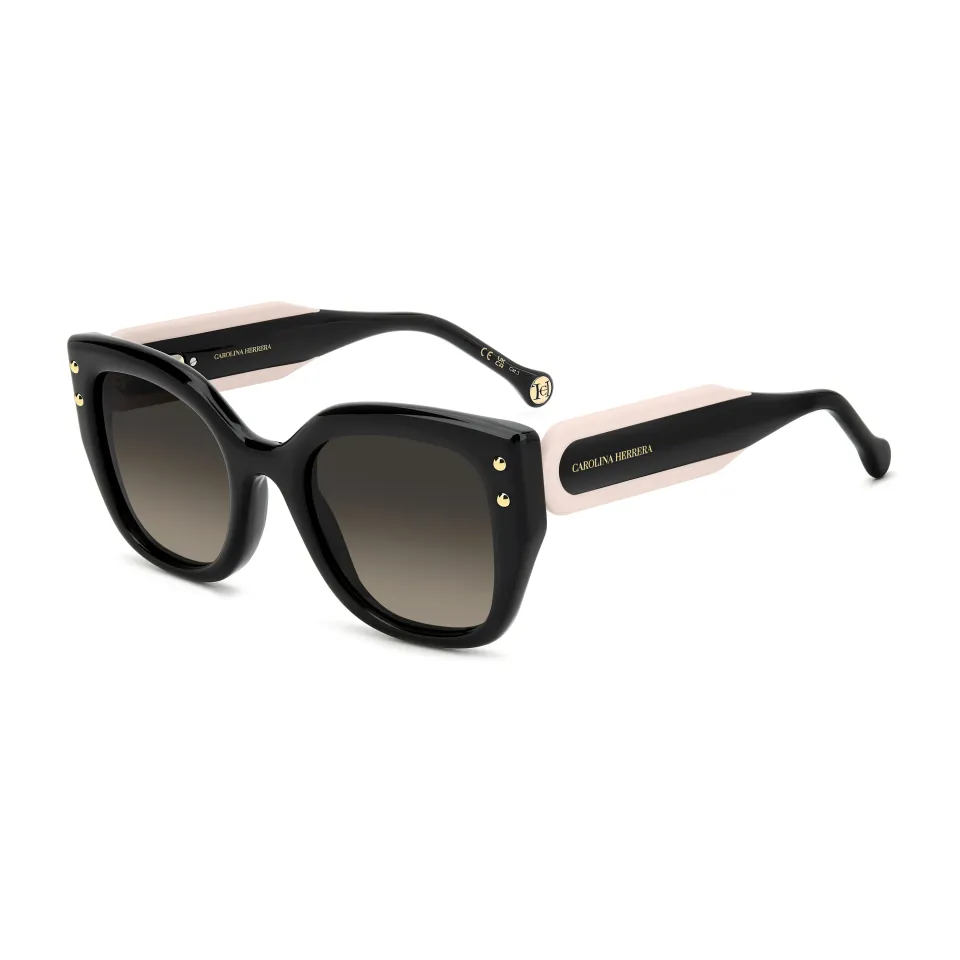 Carolina Herrera HER 0312/S 3H2 Női Napszemüveg