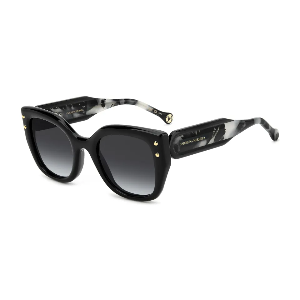 Carolina Herrera HER 0312/S 807 Női Napszemüveg