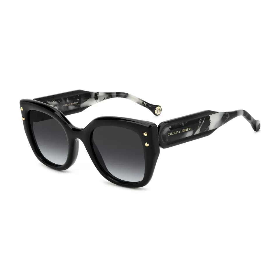Carolina Herrera HER 0312/S 807 Női Napszemüveg
