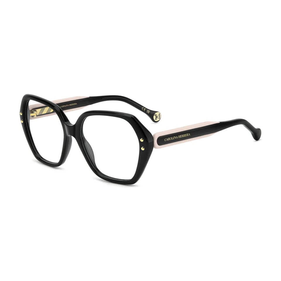 Carolina Herrera HER 0315 3H2 Női Szemüvegkeret