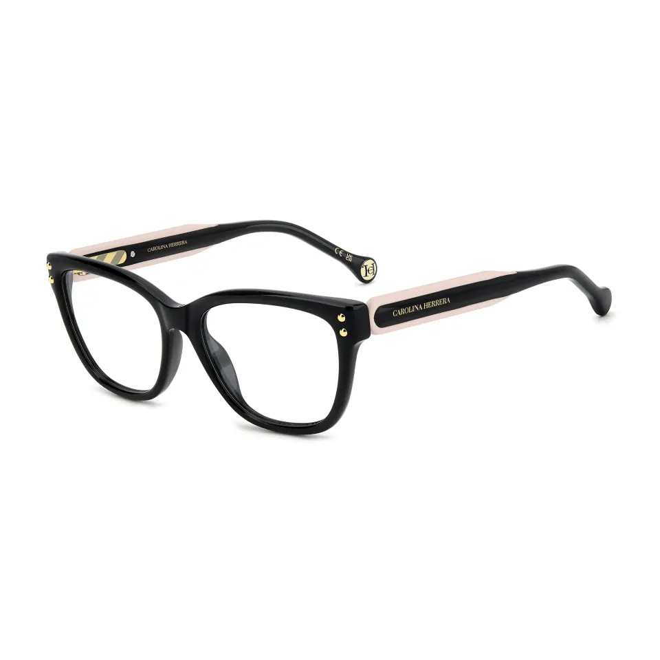 Carolina Herrera HER 0317/G 3H2 Női Szemüvegkeret