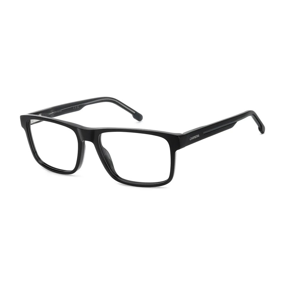 Carrera 8915 08A Férfi Szemüvegkeret