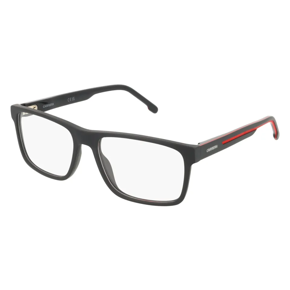 Carrera 8915 BLX Férfi Szemüvegkeret