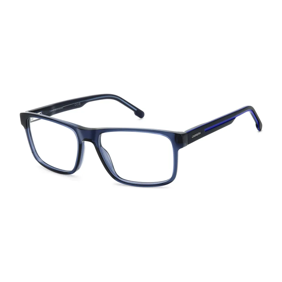 Carrera 8915 PJP Férfi Szemüvegkeret