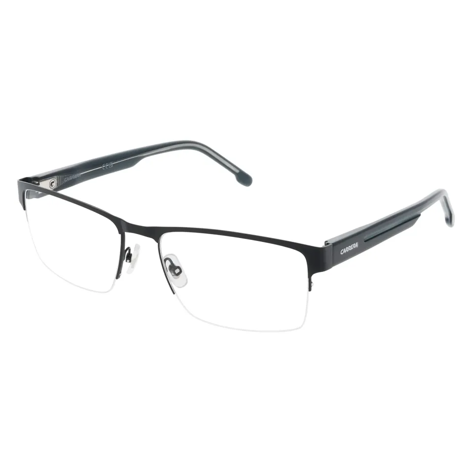 Carrera 8914 08A Férfi Szemüvegkeret