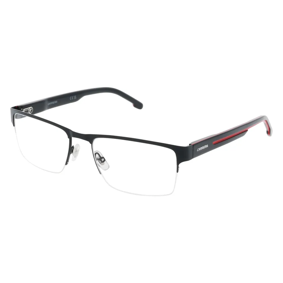 Carrera 8914 BLX Férfi Szemüvegkeret