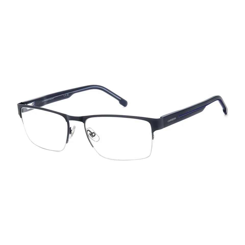 Carrera 8914 PJP Férfi Szemüvegkeret