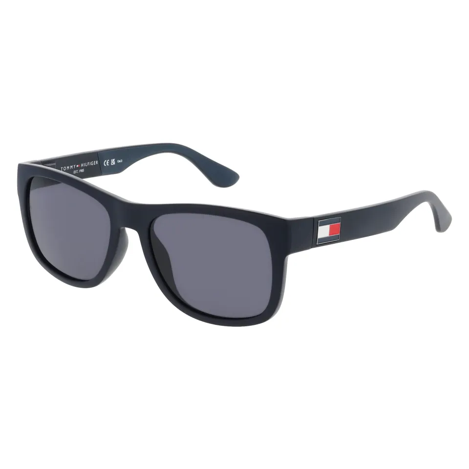 Tommy Hilfiger 1556/N/S FLL Férfi Napszemüveg