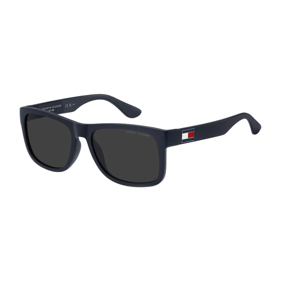 Tommy Hilfiger 1556/N/S FLL Férfi Napszemüveg