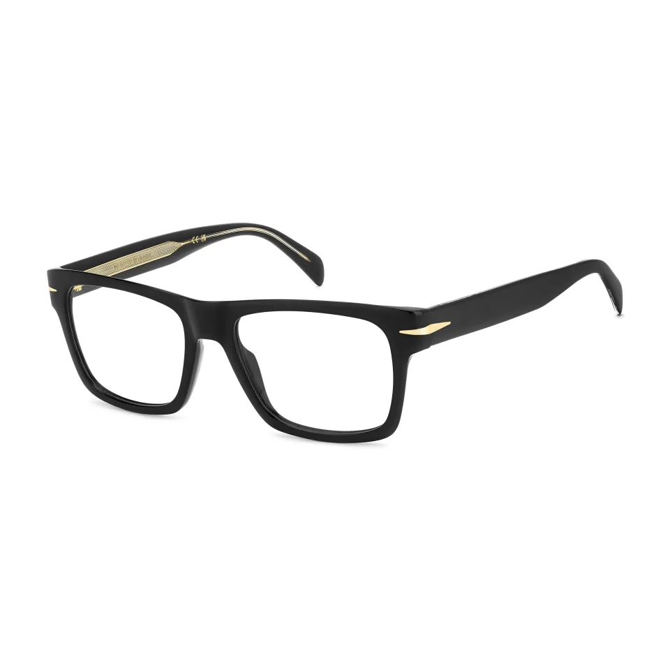 David Beckham DB 7155 807 Férfi Szemüvegkeret