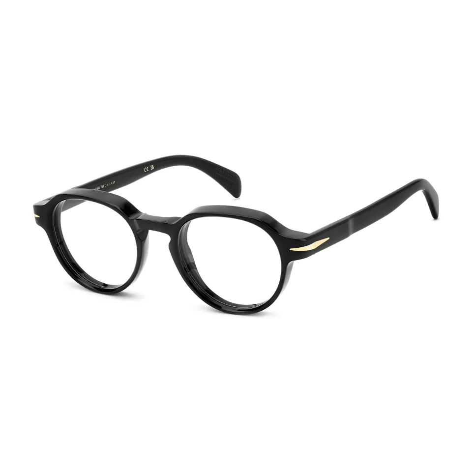 David Beckham DB 7153 807 Férfi Szemüvegkeret