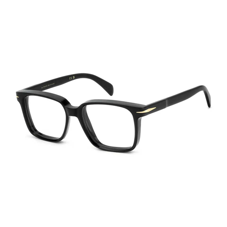 David Beckham DB 7152 807 Férfi Szemüvegkeret
