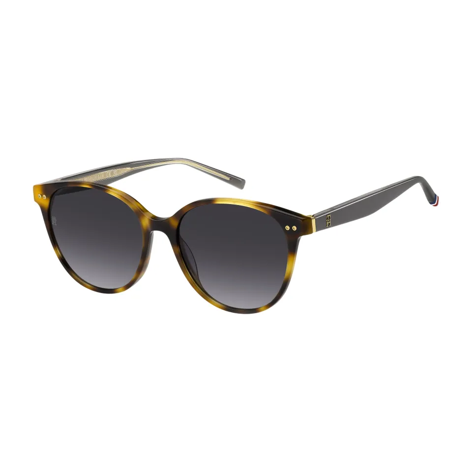 Tommy Hilfiger 2289/S 05L Női Napszemüveg