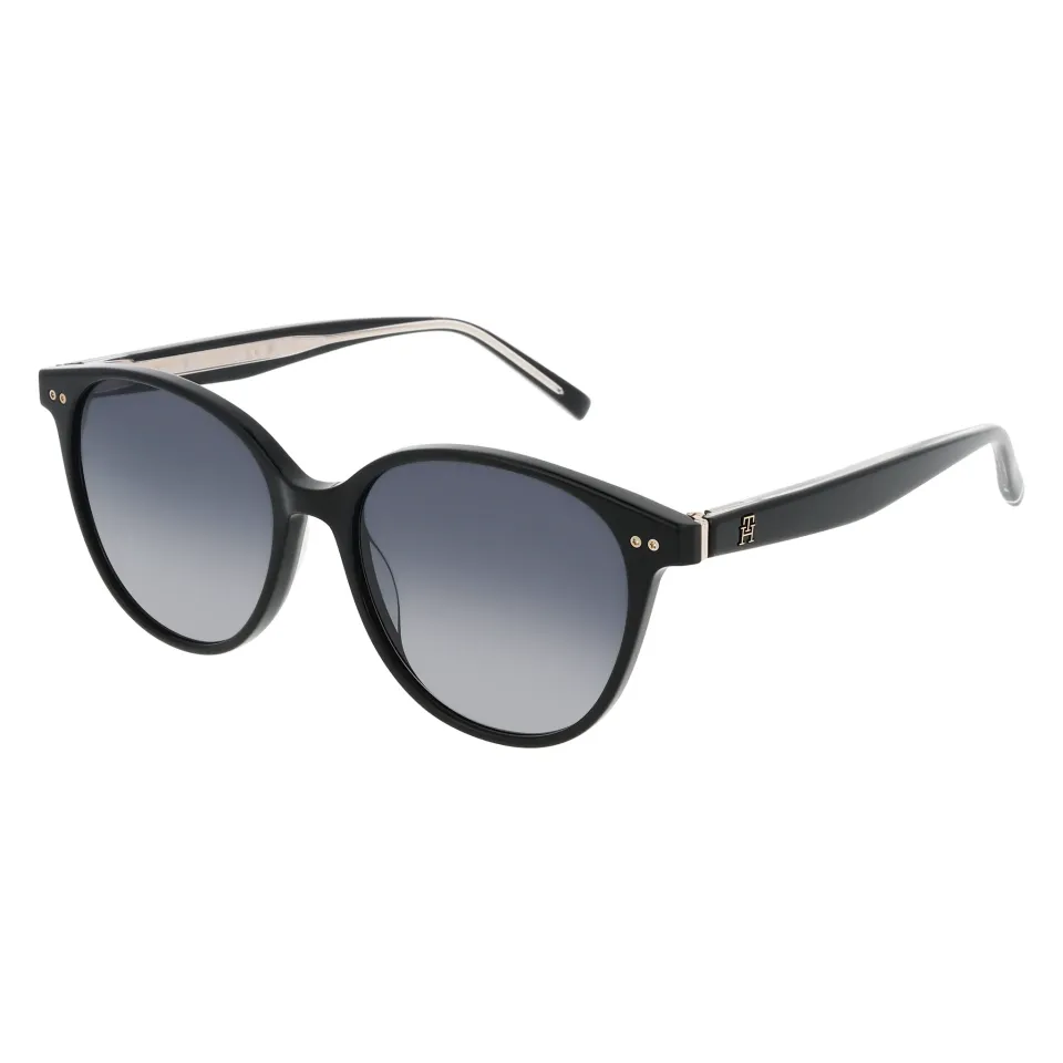 Tommy Hilfiger 2289/S 807 Női Napszemüveg