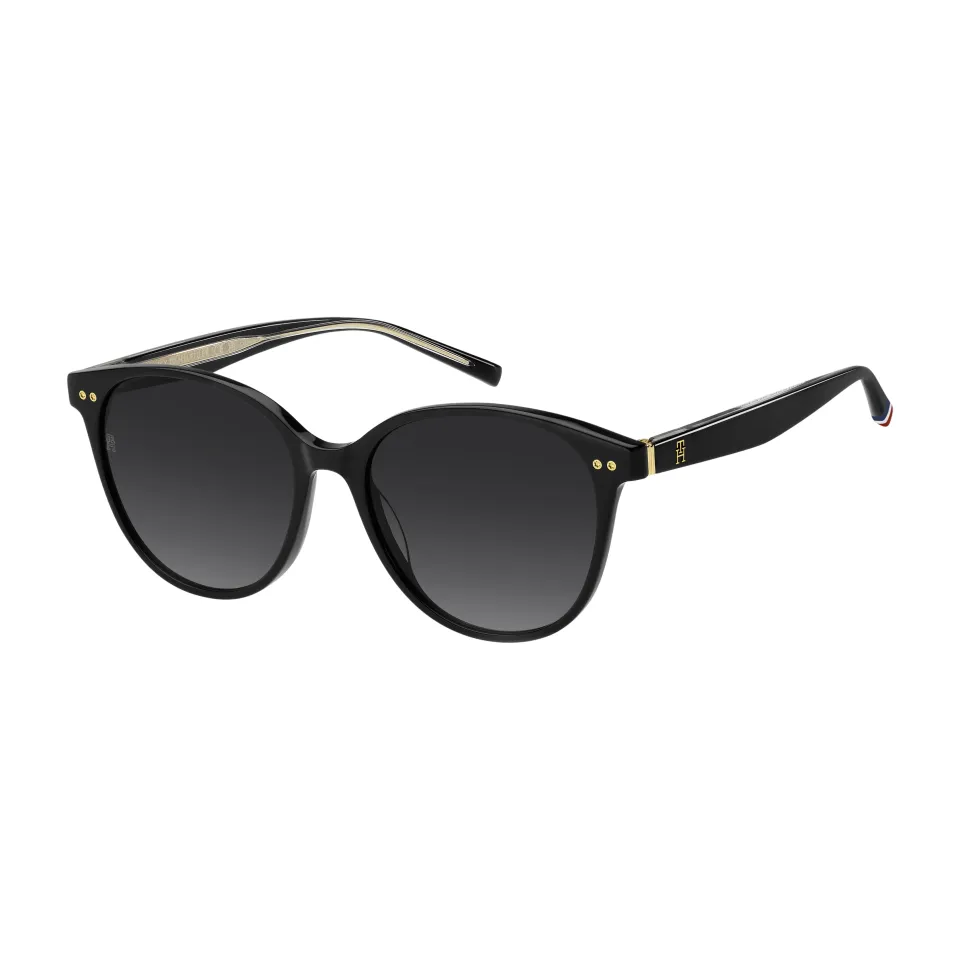 Tommy Hilfiger 2289/S 807 Női Napszemüveg