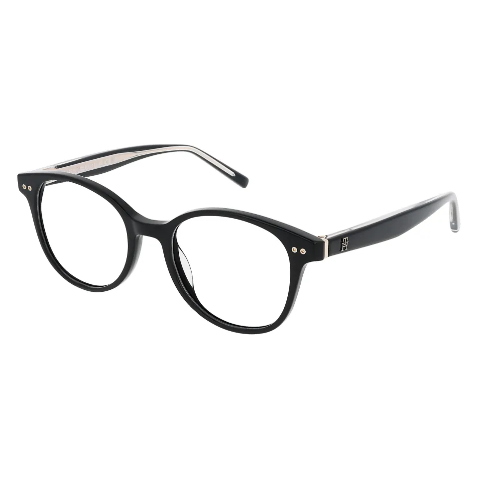 Tommy Hilfiger 2290 807 Női Szemüvegkeret