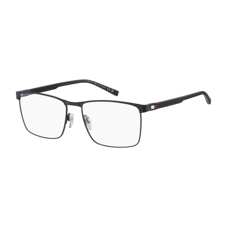 Tommy Hilfiger 2278 003 Férfi Szemüvegkeret