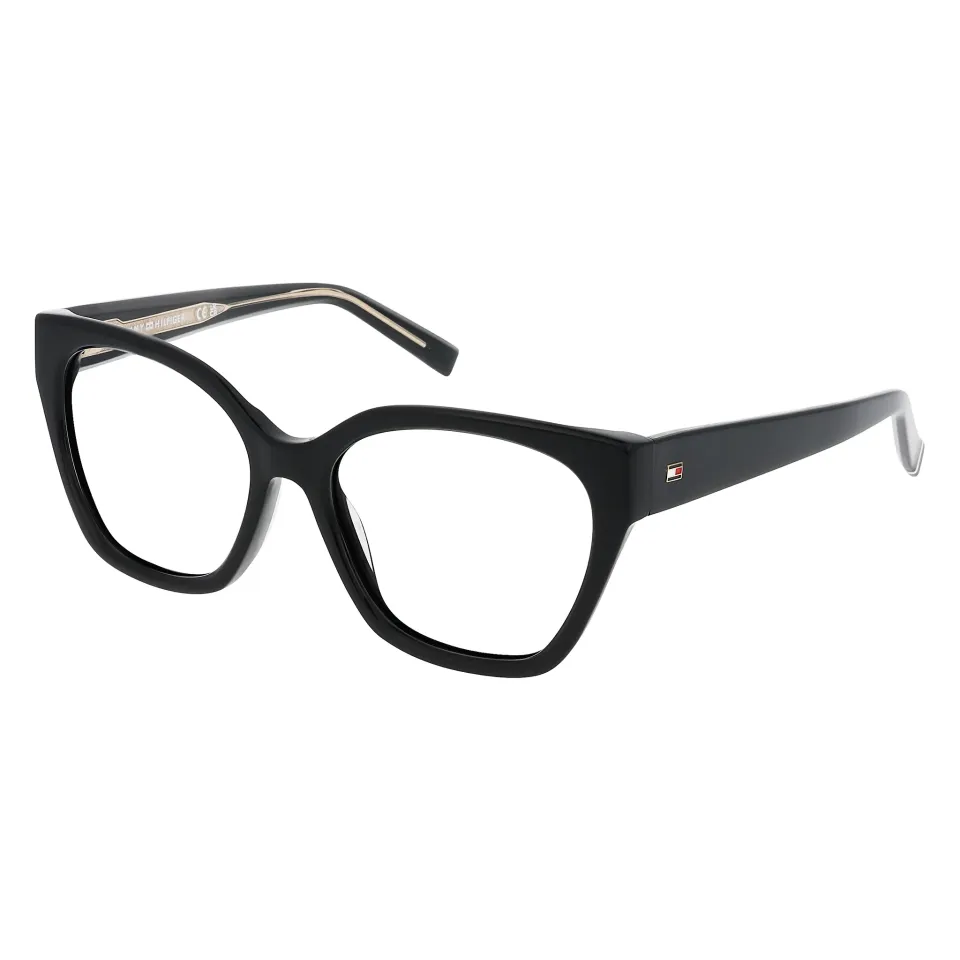 Tommy Hilfiger 2265 807 Női Szemüvegkeret