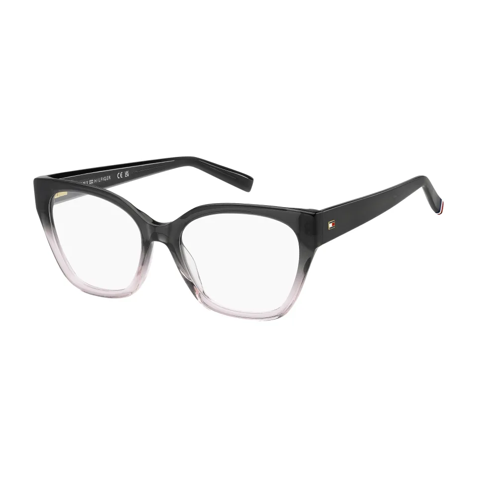 Tommy Hilfiger 2265 HAQ Női Szemüvegkeret
