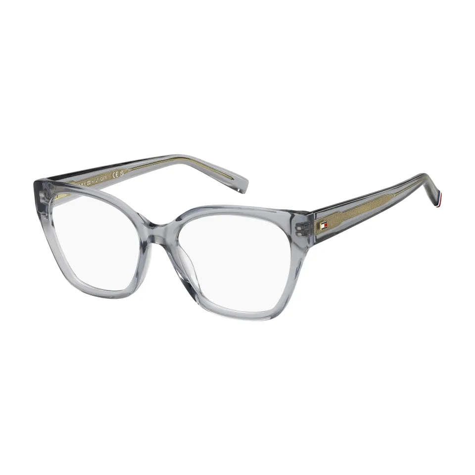 Tommy Hilfiger 2265 KB7 Női Szemüvegkeret