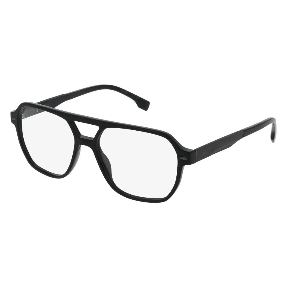 Hugo Boss 1843 807 Férfi Szemüvegkeret