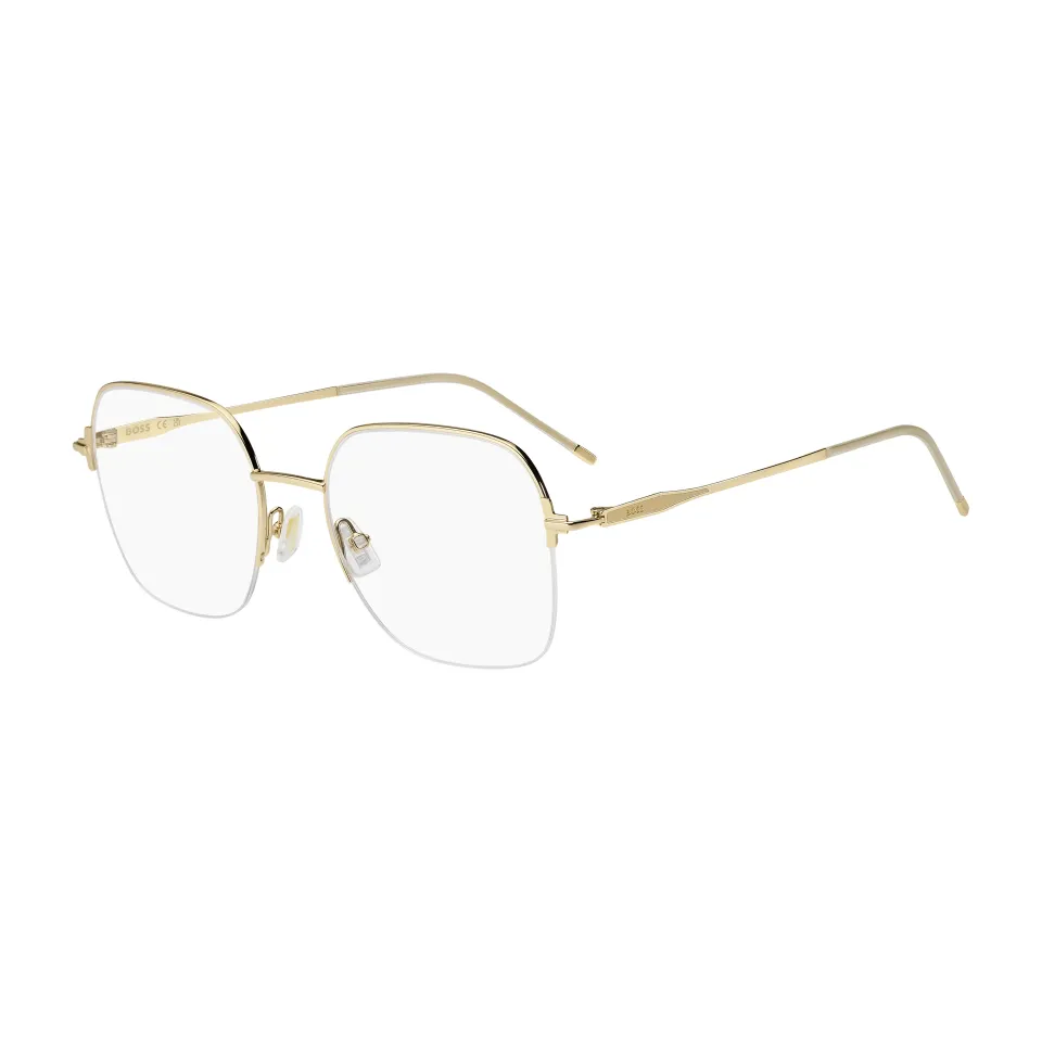 Hugo Boss 1868 000 Női Szemüvegkeret