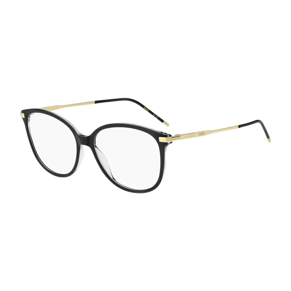 Hugo Boss 1863 7C5 Női Szemüvegkeret