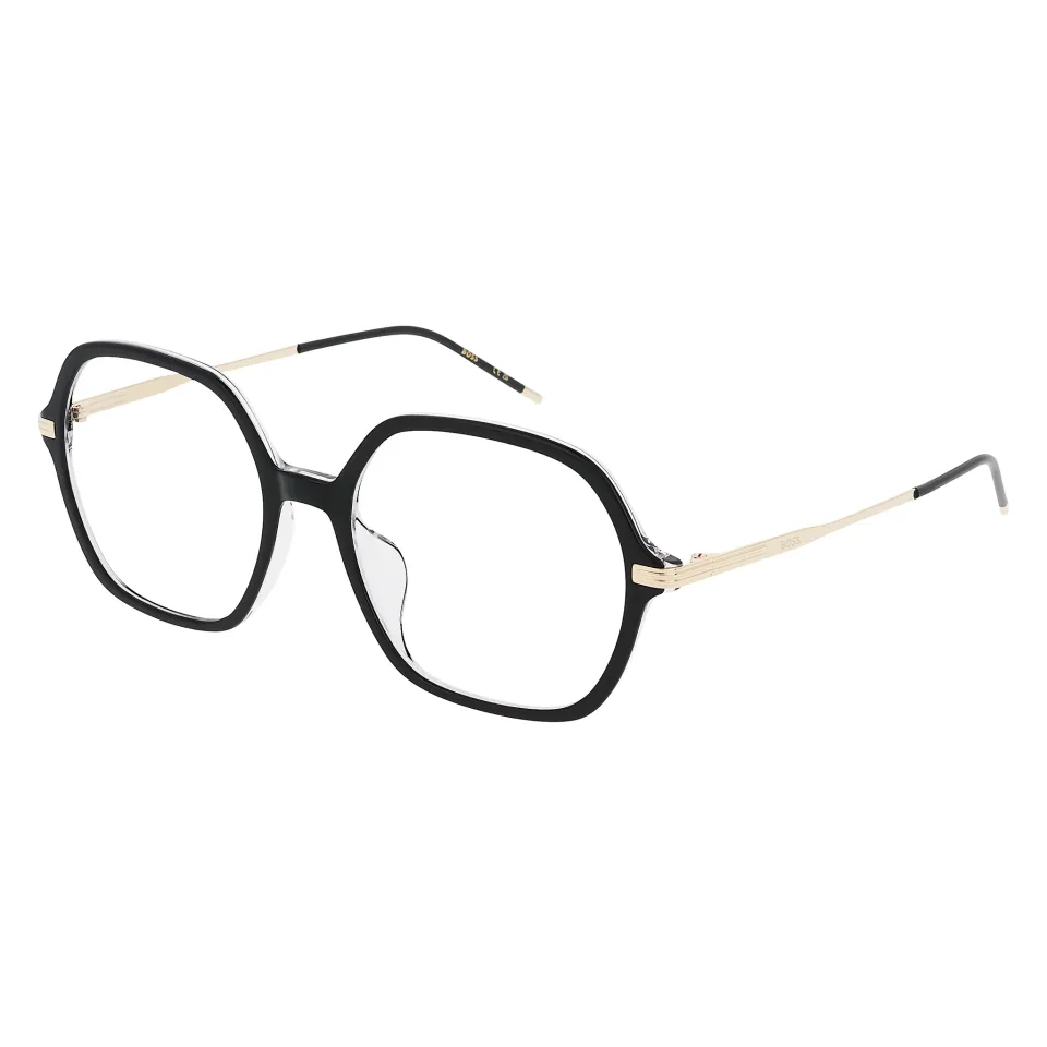 Hugo Boss 1864/G 7C5 Női Szemüvegkeret