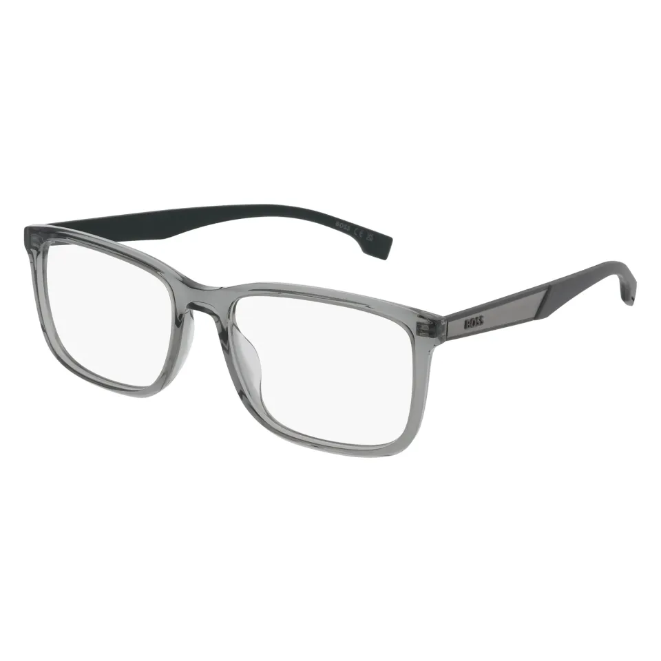 Hugo Boss 1827/G 3U5 Férfi Szemüvegkeret