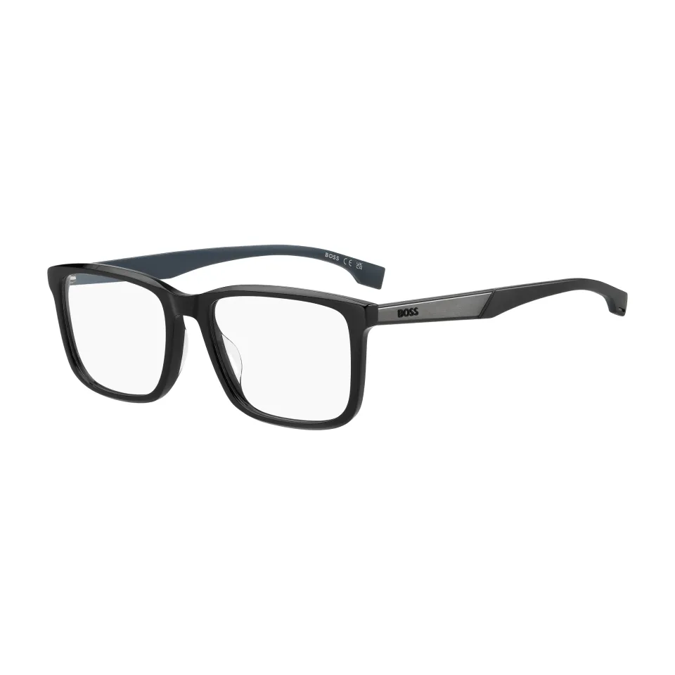 Hugo Boss 1827/G 807 Férfi Szemüvegkeret