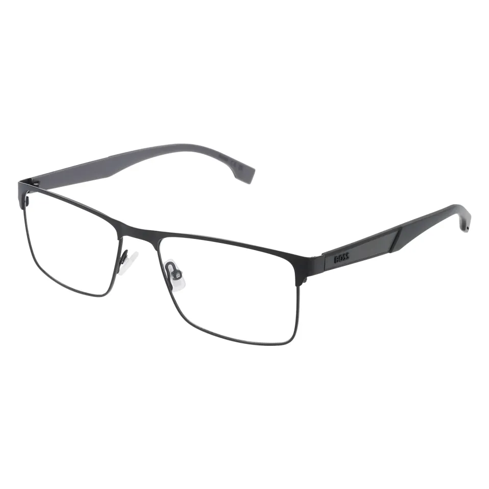 Hugo Boss 1829 003 Férfi Szemüvegkeret