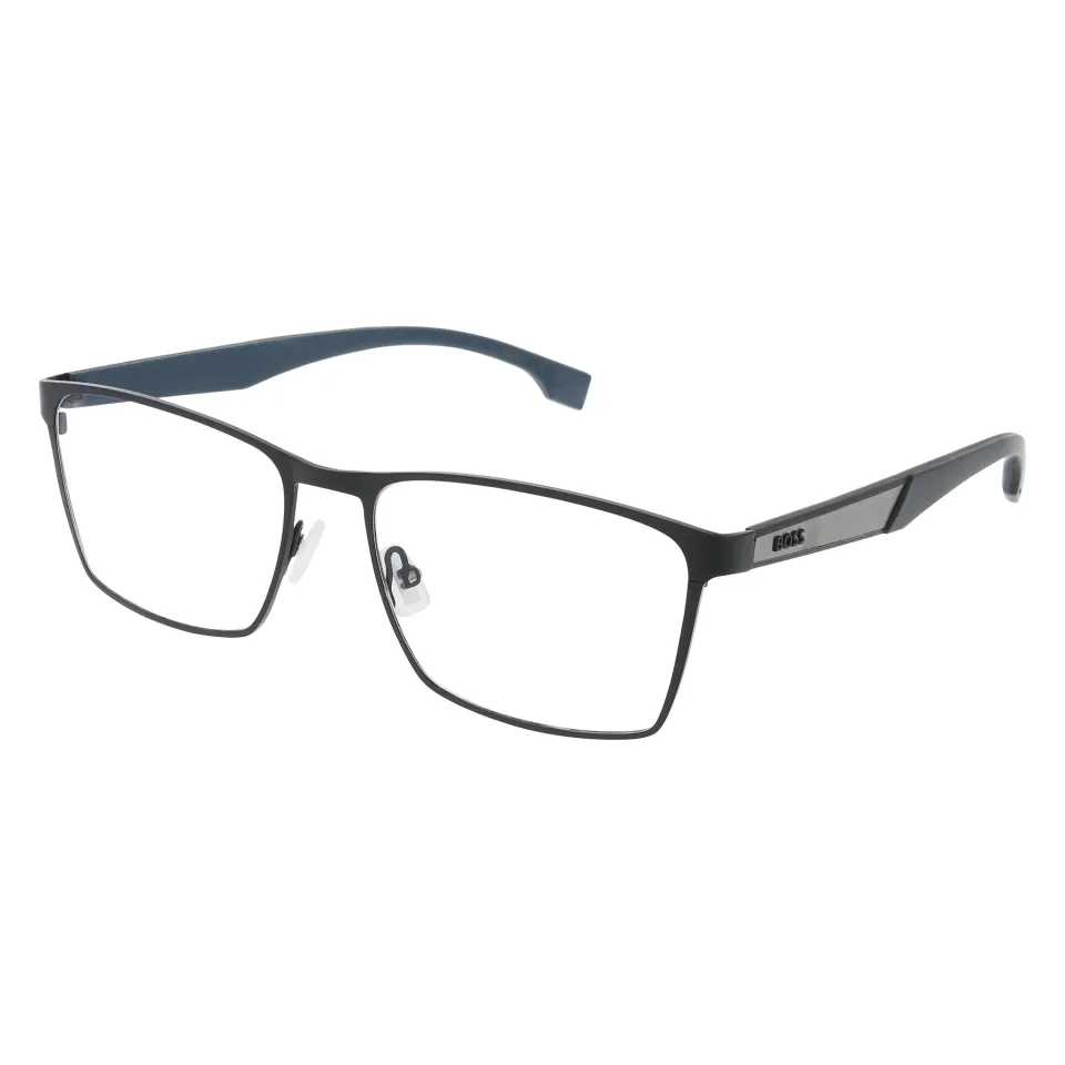 Hugo Boss 1828 003 Férfi Szemüvegkeret