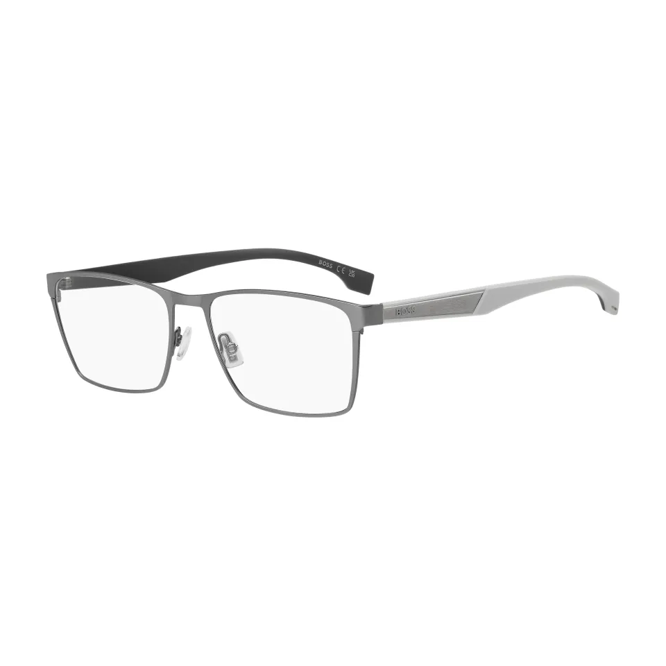 Hugo Boss 1828 R81 Férfi Szemüvegkeret