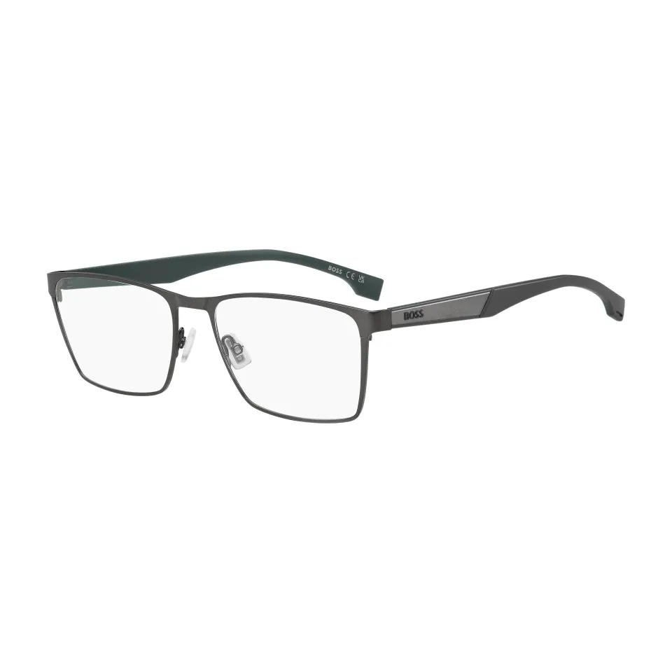 Hugo Boss 1828 SVK Férfi Szemüvegkeret