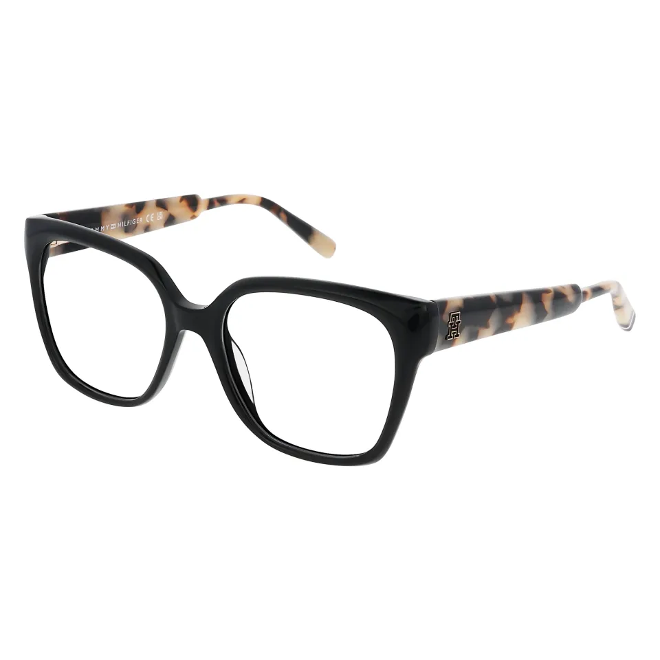 Tommy Hilfiger 2287 WR7 Női Szemüvegkeret