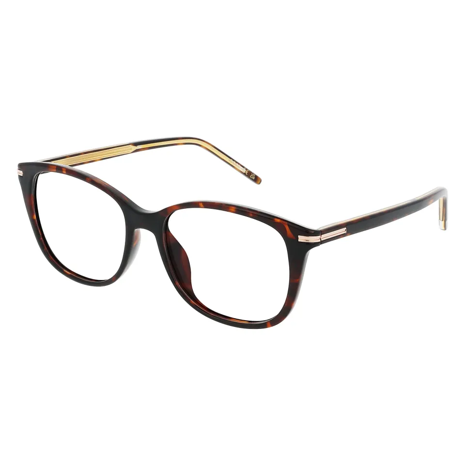 Hugo Boss 1862/G/C 086 Női Szemüvegkeret