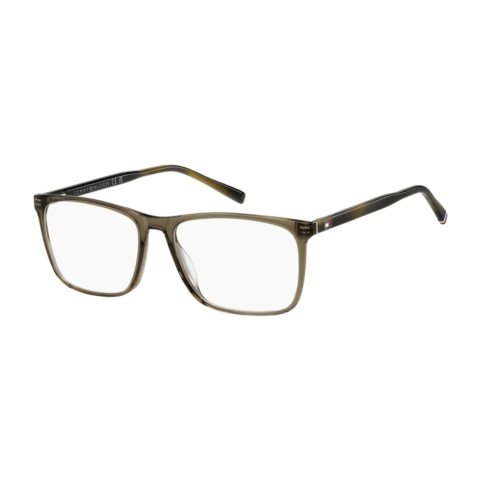 Tommy Hilfiger 2270 09Q Férfi Szemüvegkeret