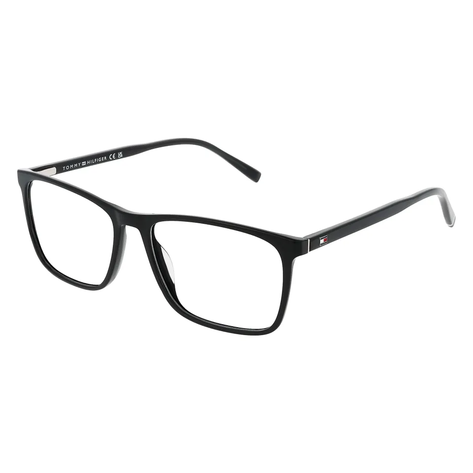 Tommy Hilfiger 2270 807 Férfi Szemüvegkeret