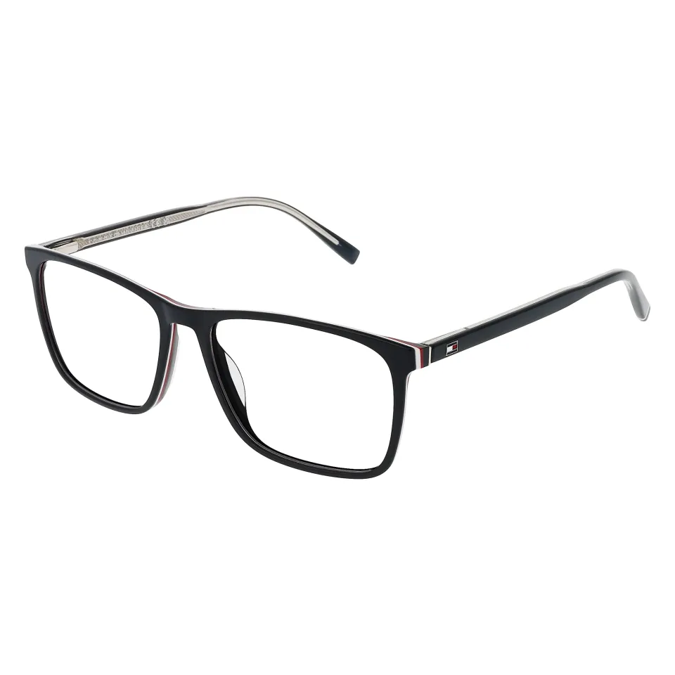 Tommy Hilfiger 2270 PJP Férfi Szemüvegkeret