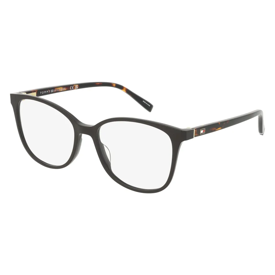 Tommy Hilfiger 2294/C 09Q Női Szemüvegkeret