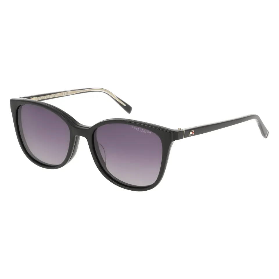 Tommy Hilfiger 2294/C 807 Női Szemüvegkeret