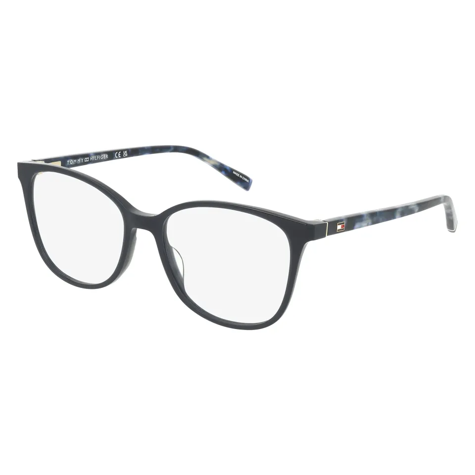 Tommy Hilfiger 2294/C PJP Női Szemüvegkeret