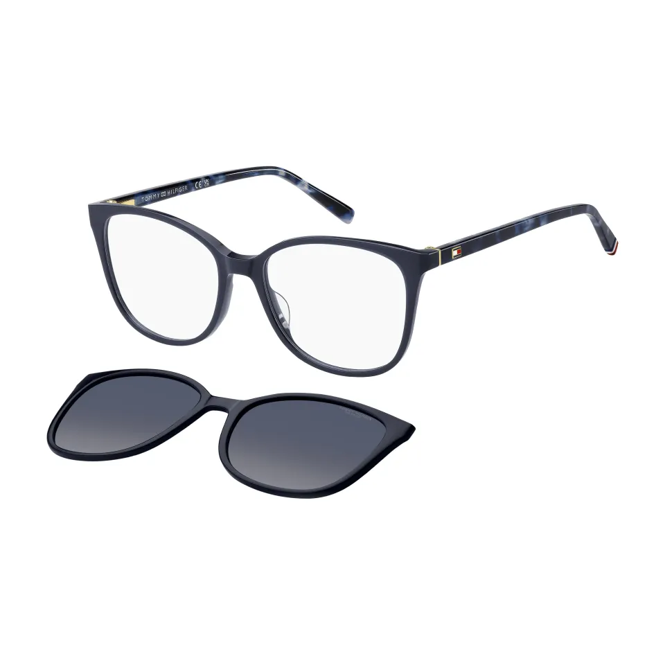 Tommy Hilfiger 2294/C PJP Női Szemüvegkeret