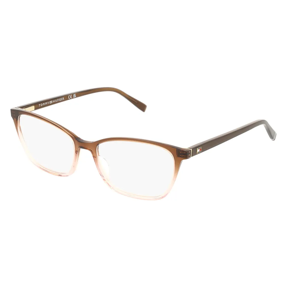 Tommy Hilfiger 2295 59I Női Szemüvegkeret