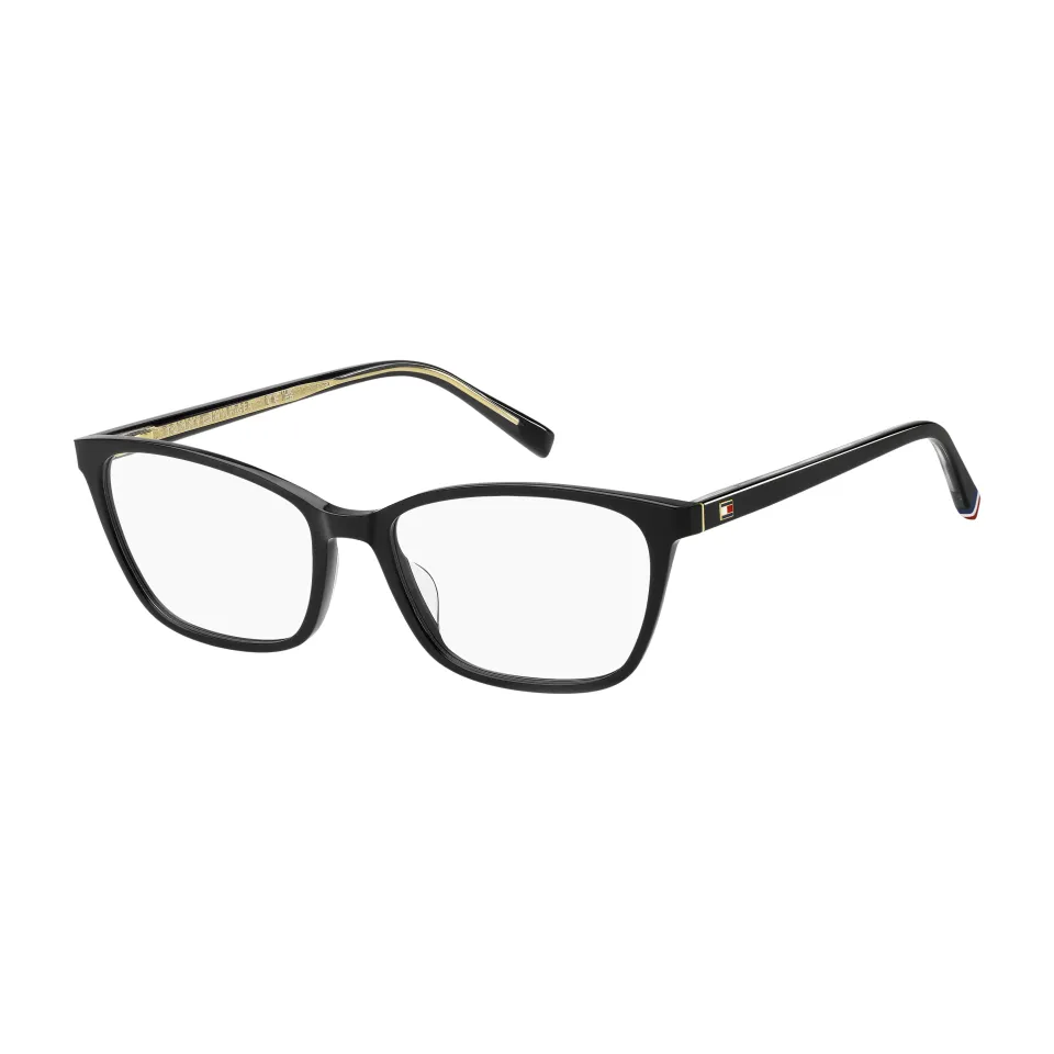 Tommy Hilfiger 2295 807 Női Szemüvegkeret